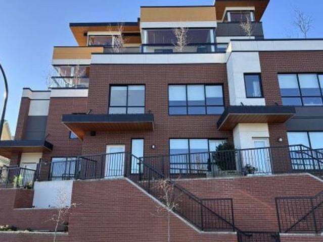 Townhouse for sale in Maple Ridge, British Columbia