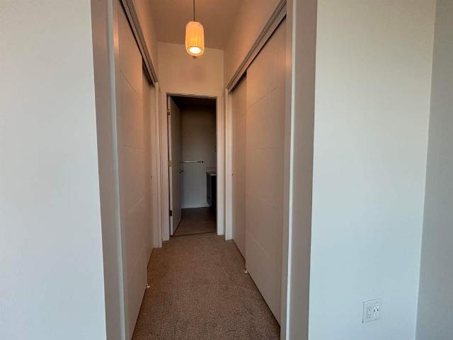 Townhouse for sale in Maple Ridge, British Columbia