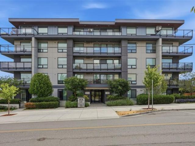 Property for sale in South End, Nanaimo