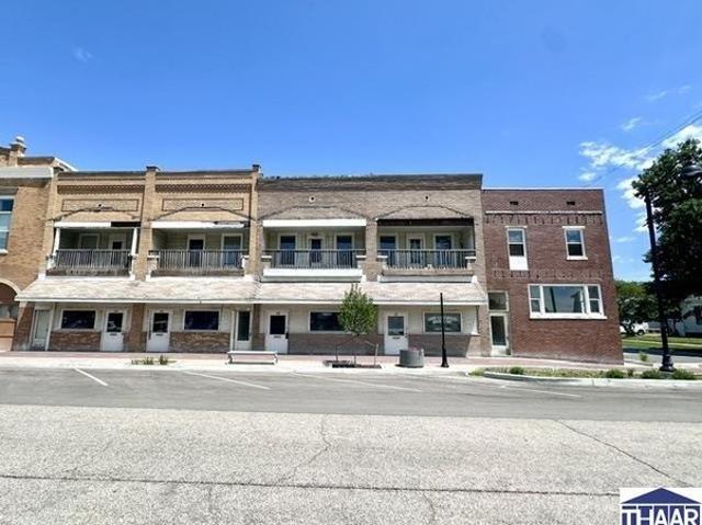 House for sale in Sullivan, Indiana