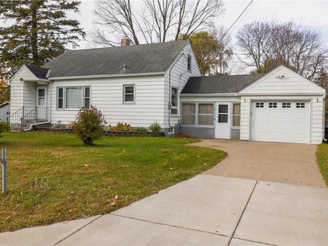 House for sale in Morrison, Minnesota