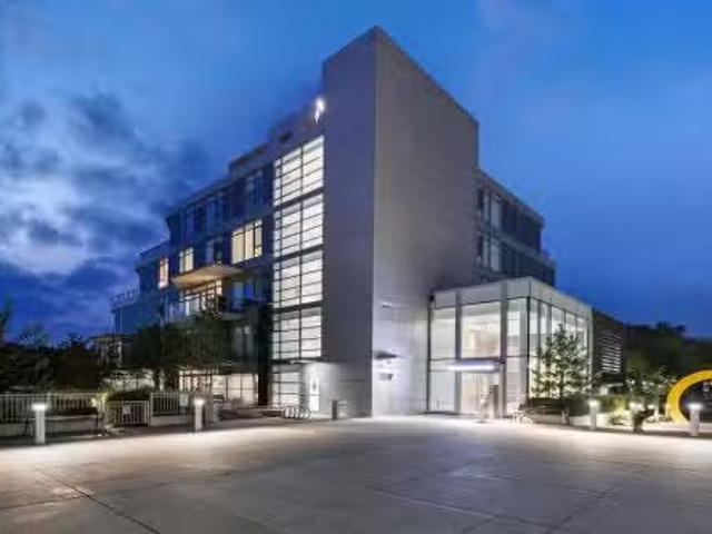 Condo for sale in Northwest, Alberta