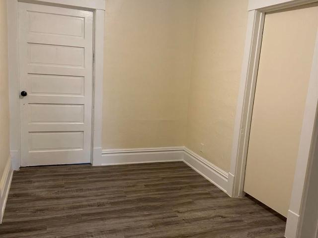 House for rent in Lagrange, Indiana