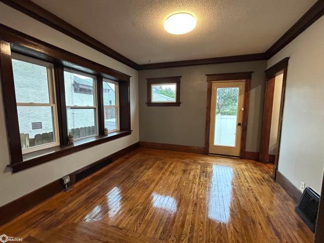 House for sale in Marshalltown, Marshall County