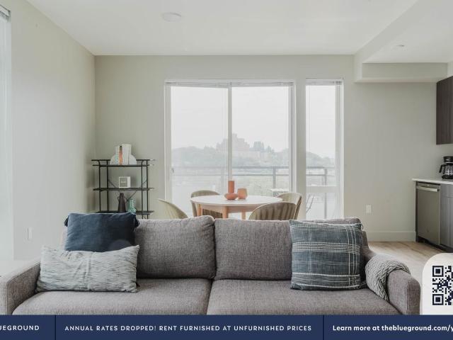 Apartment for rent in Seattle, King County