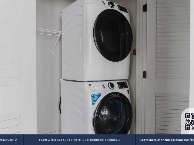 Apartment for rent in Seattle, King County