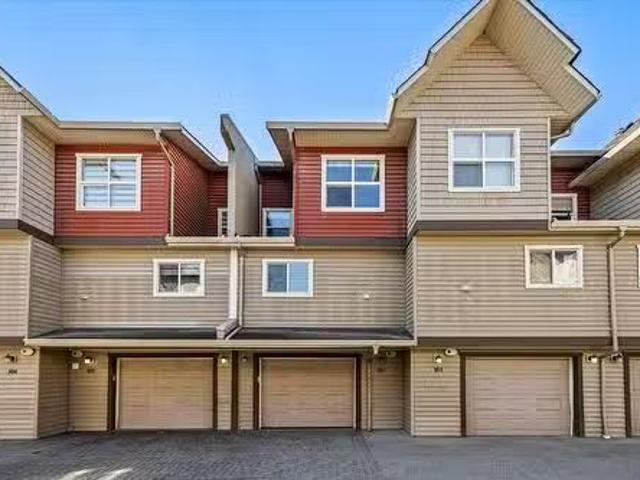 House for sale in Winfield, British Columbia