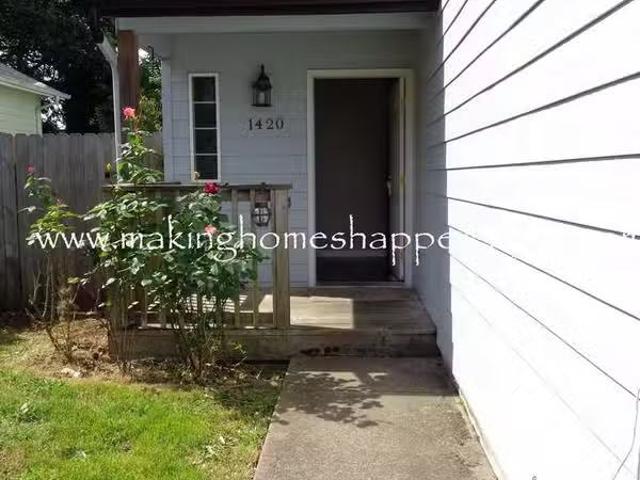 Condo for rent in Salem