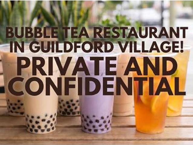 Commercial for sale in Fraser Heights, Surrey