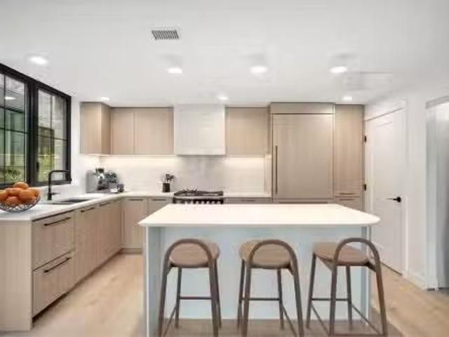 House for sale in Vancouver, British Columbia