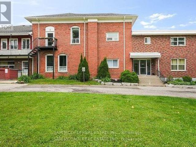 Property for rent in Dufferin, Ontario