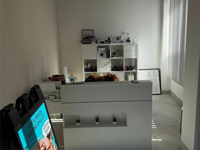Property for rent in Queens, Arverne