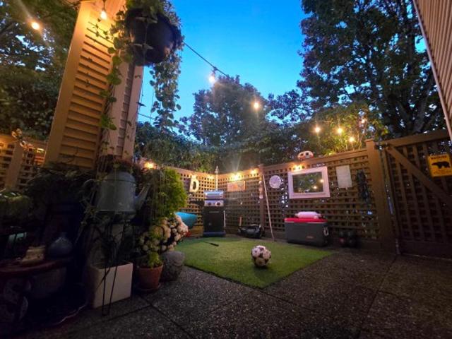 Property for sale in South Surrey, White Rock