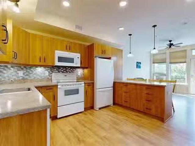 Condo for sale in Regina, Saskatchewan