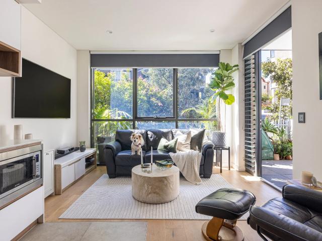 House for rent in Inner West, Sydney