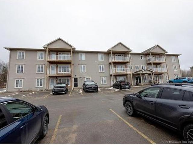 House for sale in Fredericton, New Brunswick