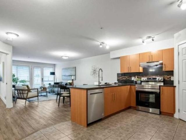 Condo for sale in Bankview, Calgary