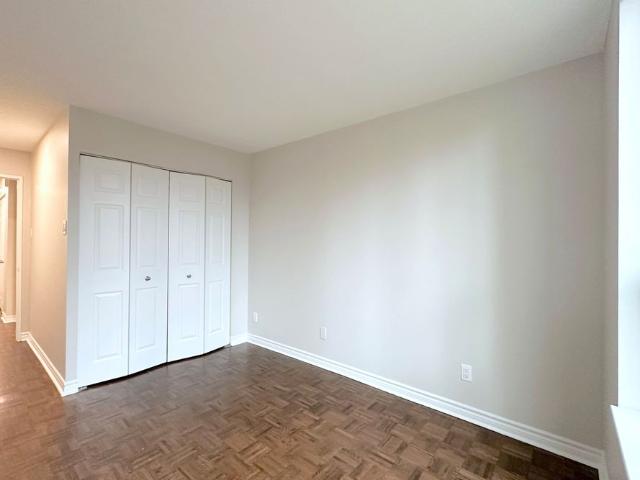 House for rent in Don Valley East, Toronto