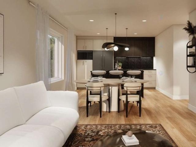 Property for rent in Laurentides, Quebec