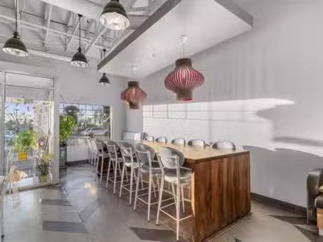 House for rent in Northwest, Alberta