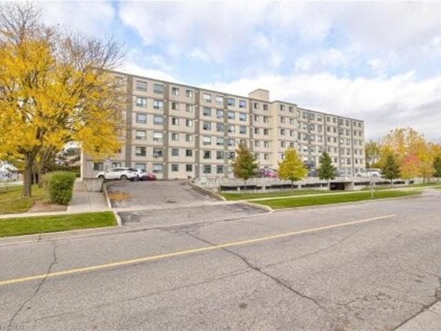 Property for sale in Kitchener, Ontario