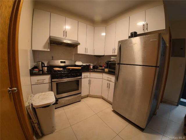 Commercial for sale in Queens, Arverne