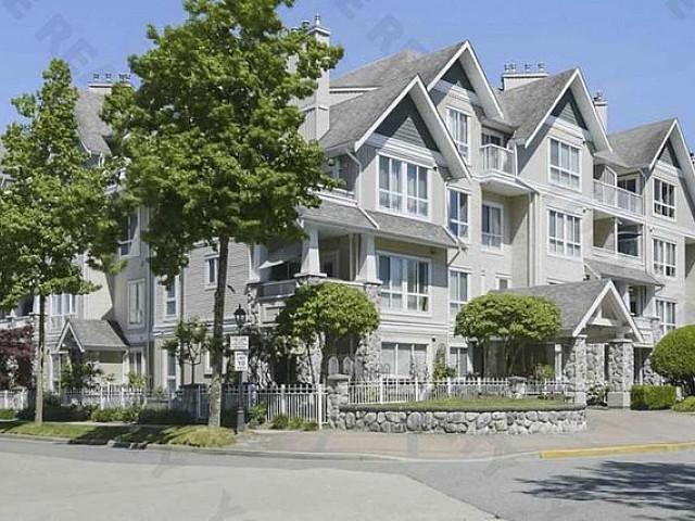 Condo for sale in British Columbia