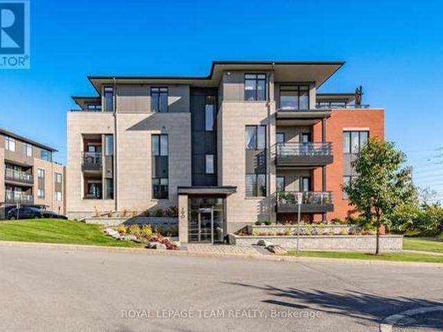 Condo for sale in Kanata North, Ottawa