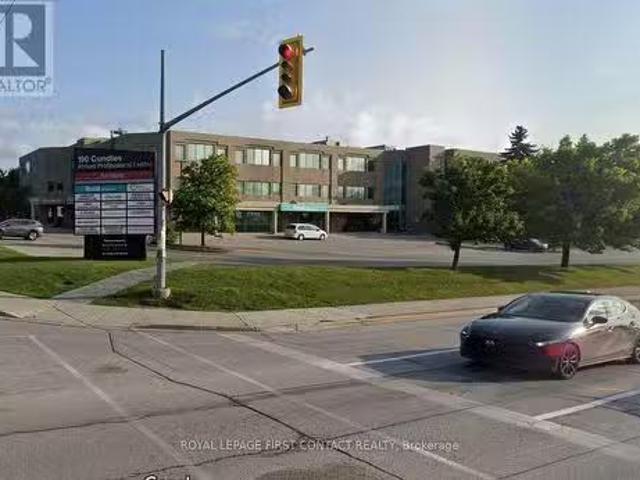 House for rent in Barrie, Ontario