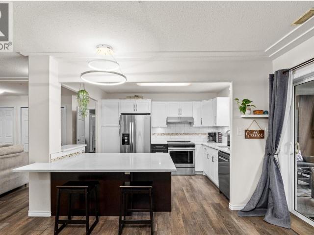 Apartment for sale in Winfield, British Columbia
