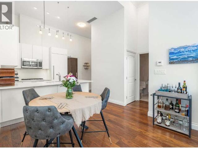 House for sale in North Vancouver, British Columbia