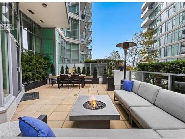 Property for sale in North Vancouver, British Columbia