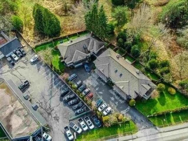Townhouse for sale in Surrey, British Columbia