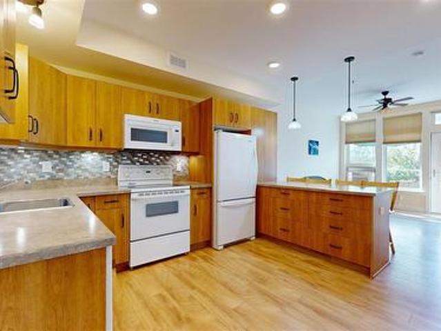 Condo for sale in Regina, Saskatchewan