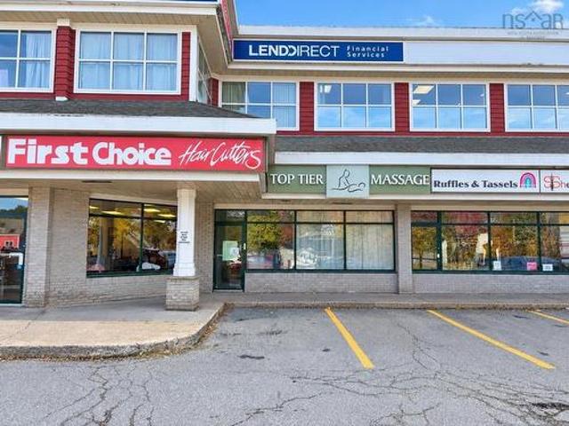 Commercial for sale in Sunnyside, Bedford