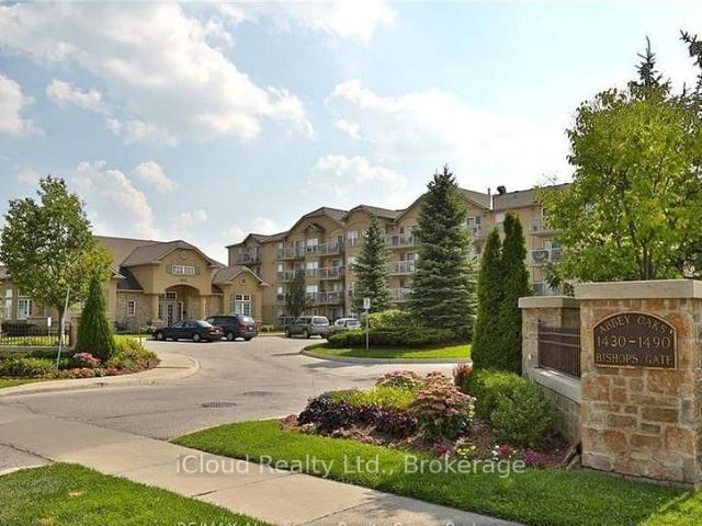 Condo for sale in Woburn, Ontario