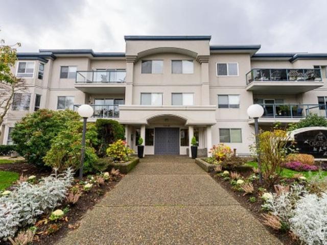 Property for sale in White Rock, British Columbia