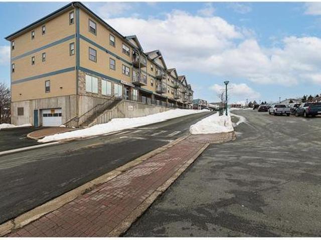 Commercial for sale in Mount Pearl, Newfoundland And Labrador