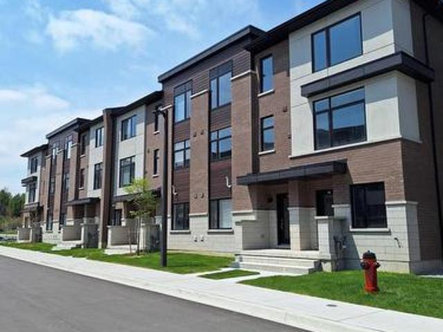 House for sale in Durham, Ontario