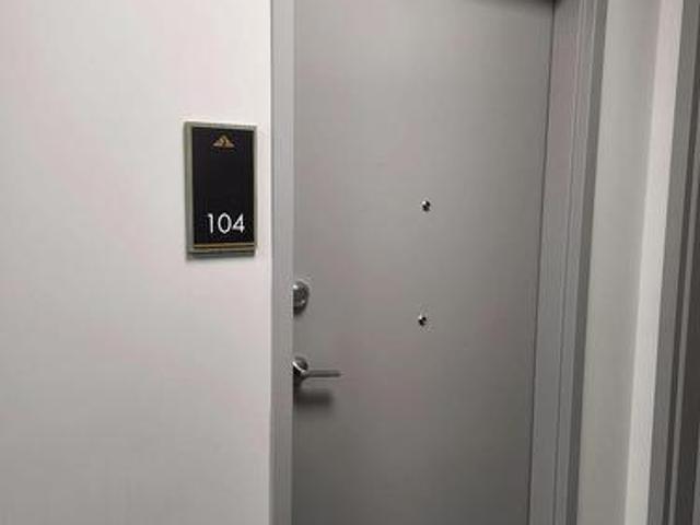 Condo for sale in Kitchener