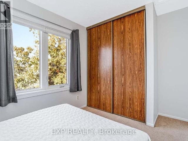 Townhouse for sale in Mulhurst Bay, Ontario