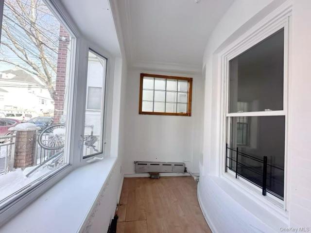 House for sale in Queens, Arverne