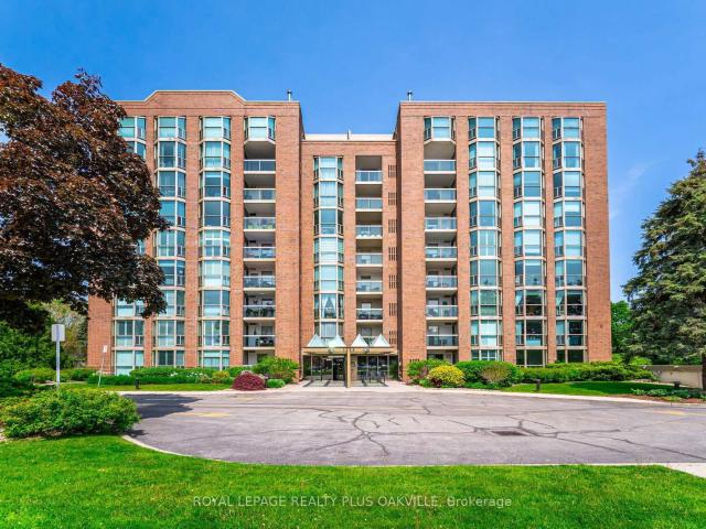Condo for sale in Woburn, Ontario