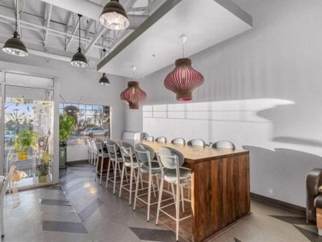 Property for sale in Northwest, Alberta