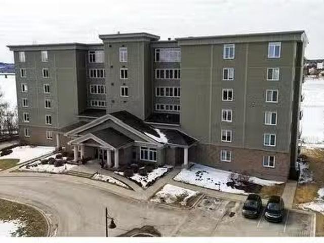 House for sale in Fredericton, New Brunswick