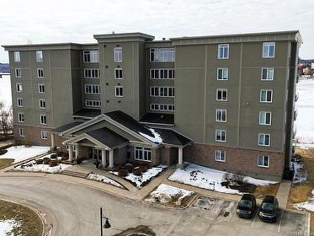 House for sale in Fredericton, New Brunswick