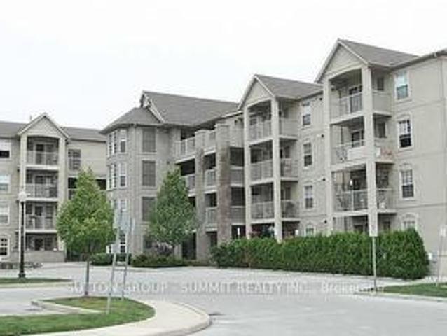 Property for rent in Burlington, Ontario