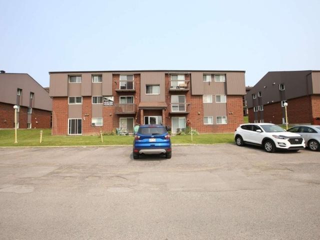 Apartment for rent in L'ancienne-lorette, Quebec