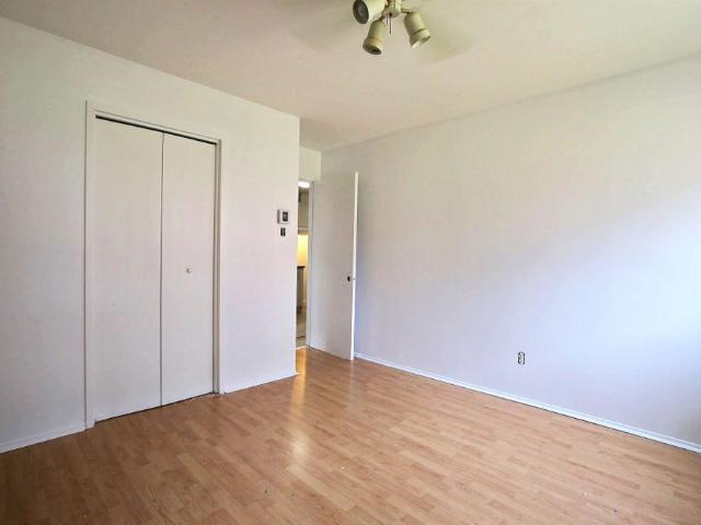 Apartment for rent in L'ancienne-lorette, Quebec