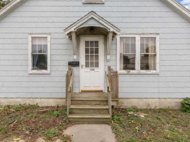 House for sale in New Prague, Scott County